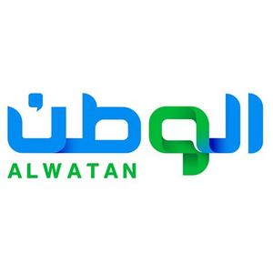 Alwatan.com.sa